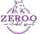 ZerooDrinks.com